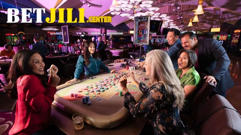 Betjili - Nhà Cái Uy Tín Với Nhiều Lựa Chọn Độc Đáo 2 gioi-thieu-ve-betjili