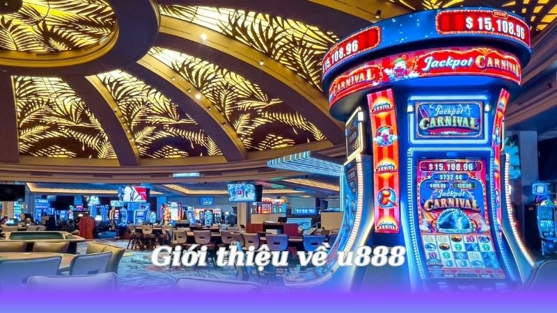 gioi-thieu-ve-u888