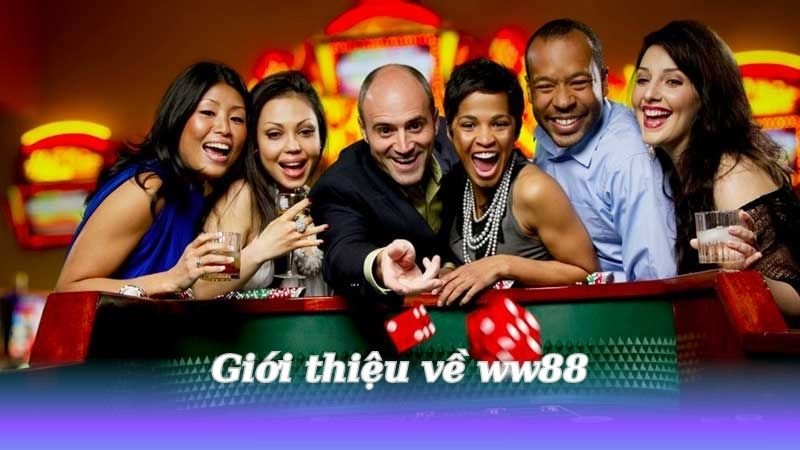 gioi-thieu-ve-ww88