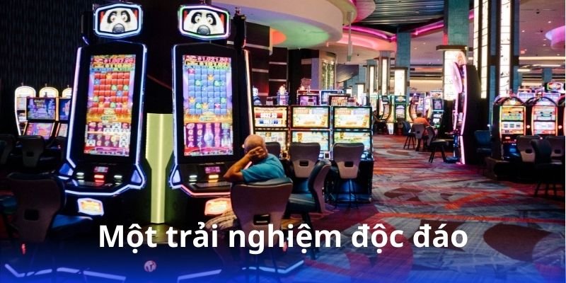 mot-trai-nghiem-doc-dao