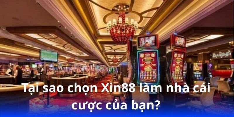 tai-sao-chon-xin88-lam-nha-cai-cuoc-cua-ban?