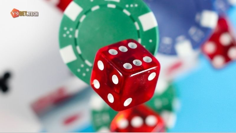 Nhà cái Y9bet: Khám Phá Thế Giới Đặt Cược Trực Tuyến 2 dinh-nghia-nha-cai-y9bet