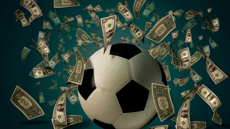 188bet nhà cái quốc tế được tin chọn hàng đầu 3 Dịch vụ nổi bật tại 188bet
