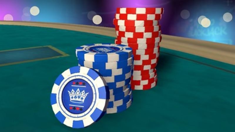 188bet nhà cái quốc tế được tin chọn hàng đầu 4 Bảo mật và khuyến mãi hấp dẫn